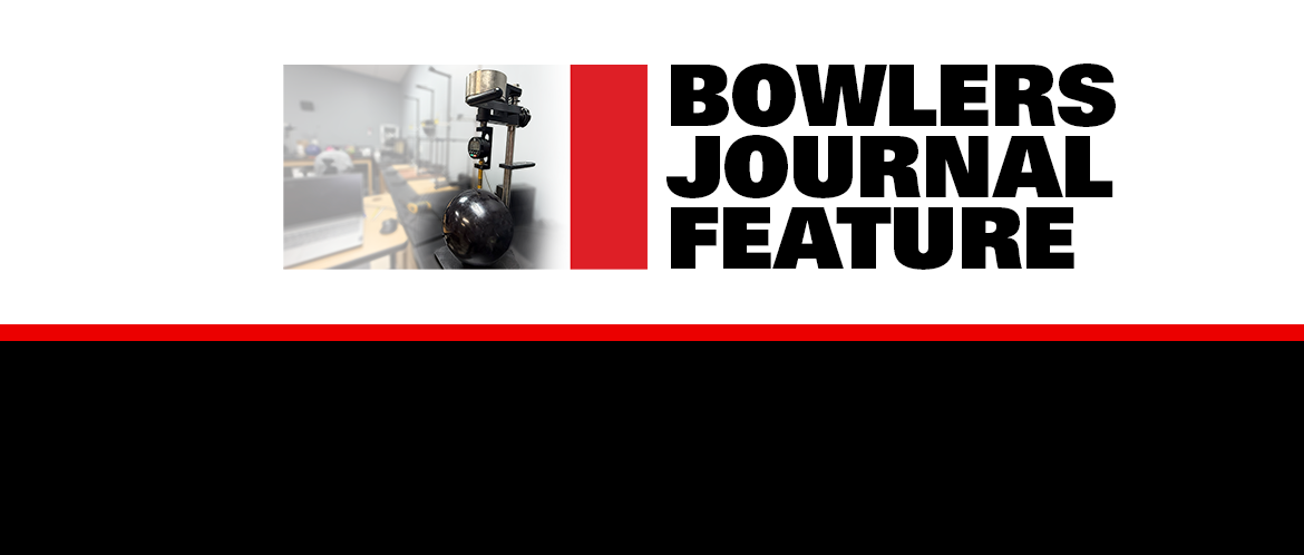 BJI Feature